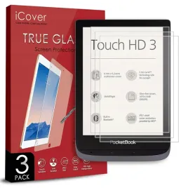 3pack-szklo-flexible-glass-hybrydowe-na-tablet-pocketbook-touch-hd-3