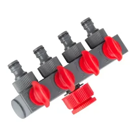 rozdzielacz-4-drozny-do-weza-ogrodowego-proline-99241