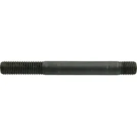 sruba-dwustronna-czarna-m16x130-kl-8-8-din-939