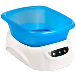brodzik-azzurro-z-masazerem