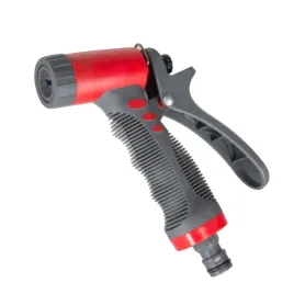 pistolet-do-zraszania-zraszacz-ogrodowy-proline-99335