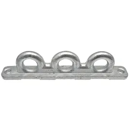 zlaczka-rurowa-montazowa-3-otwory-190-x-25-mm