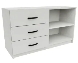 komoda-3-szuflady-polka-110-cm-rtv-salon-pokoj-biala-u-c