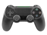 tracer-gamepad-shogun-pro-pc-ps3-ps4-trajoy46852