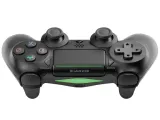 tracer-gamepad-shogun-pro-pc-ps3-ps4-trajoy46852-kolor-czarny
