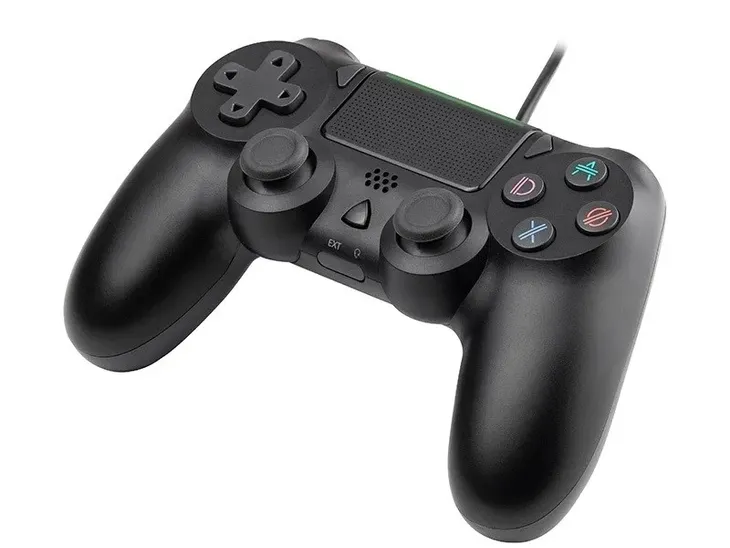 tracer-gamepad-shogun-pro-pc-ps3-ps4-trajoy46852-sposob-podlaczenia-przewodowy