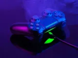 tracer-gamepad-shogun-pro-pc-ps3-ps4-trajoy46852-kompatybilne-platformy-pc-playstation-4-playstation-3