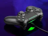 tracer-gamepad-shogun-pro-pc-ps3-ps4-trajoy46852-zasilanie-usb