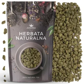 herbata-ginseng-oolong-zen-szen-100g-wysoka-jakosc-premium-jedwabny-szlak