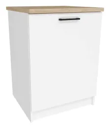 szafka-kuchenna-z-polka-60-bialy-u-c