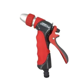 proline-99325-solidny-profesjonalny-zraszacz-pistoletowy-metal-deluxe-16