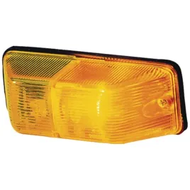 lampa-kierunkowskazu-lewa-2bm-006692011