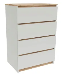 komoda-pcra-4-szuflady-biala-nowoczesna-do-salonu-i-sypialni