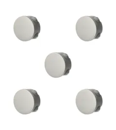 5x-edo-technic-puszka-hermetyczna-natynkowa-z-dlawik-klik-ip55-89h47-szary