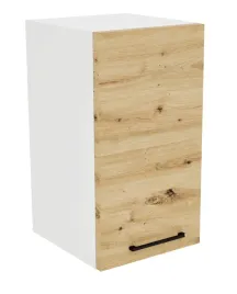 szafka-kuchenna-wiszaca-30-cm-dab-artisan-u-c