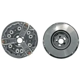 sprzeglo-dwustopniowe-do-215-280-445x484mm-29-wpustow-437mm