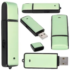 nowoczesny-pendrive-szpiegowski-do-dyskretnego-nagrywania-rozmow-8gb-dysk