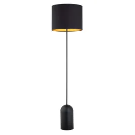 lampa-stojaca-podlogowa-czarna-zlota-z-abazurem-do-sypialni-142-cm-emibig