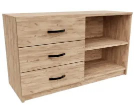 komoda-3-szuflady-polka-110-cm-salon-pokoj-craft
