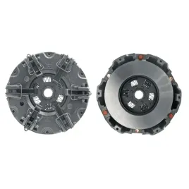 sprzeglo-dwustopniowe-dut-250-31x35mm-18-wpustow-5171493-5154513