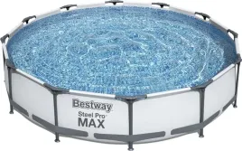 bestway-56416-basen-stelazowy-okragly-steel-pro-max-366-x-76-cm-6-473l