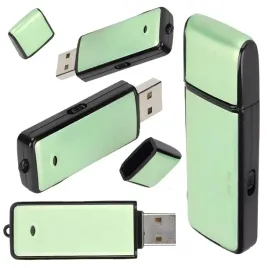 pendrive-szpiegowski-8gb-nagrywa-16h-rejestrator-dzwieku-podsluch-jakosc