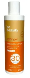 zel-do-opalania-be-beauty-30-spf-wysoka-ochrona-nawilzajacy-200ml