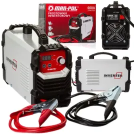 prostownik-inwertorowy-12v-24v-rozruch-ladowanie-akumulatorow-600a-m89382
