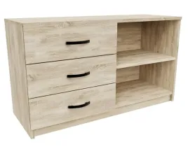 komoda-3-szuflady-polka-110-cm-rtv-salon-pokoj-sonoma-u-c