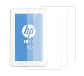 3pack-szklo-flexible-glass-hybrydowe-szybka-na-tablet-hp-7-plus-1301