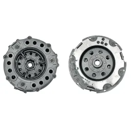 sprzeglo-dwustopniowe-do-225-200-21x26mm-10-wpustow-42x48mm-8-wpustow