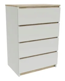 komoda-pson-4-szuflady-biala-nowoczesna-do-salonu-i-sypialni