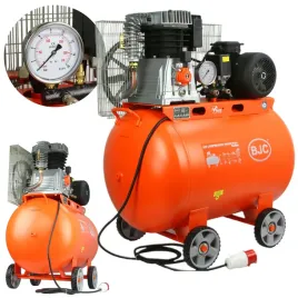 kompresor-4-kw-55-km-2-tlok-400v-zbiornik-200l-z2090-10-bar-bjc-b88030