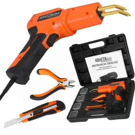 pistolet-do-zgrzewania-tworzyw-sztucznych-85w-230v-walizka-groty-kd11295