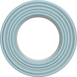 mega-waz-ogrodowy-3-4-30m-4-warstwowy-40145