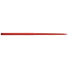 zab-palec-tura-ladowacza-prosty-30x760mm-2xt