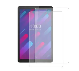 2x-najlepsze-szklo-hybrydowe-na-tablet-do-kruger-matz-eagle-km1070-10-5
