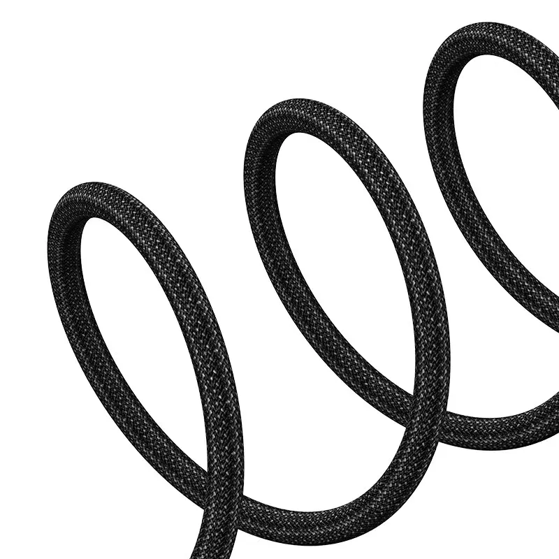 kabel-baseus-gem-typ-c-2-4a-1m-czarny-stan-nowy