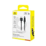 kabel-baseus-gem-typ-c-2-4a-1m-czarny-kod-producenta-6932172663902