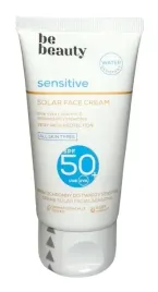 krem-przeciwsloneczny-wrazliwa-skora-50-ml-do-twarzy-spf-50-be-beauty
