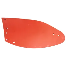 odkladnica-vogel-and-noot-prawa-pk800109k