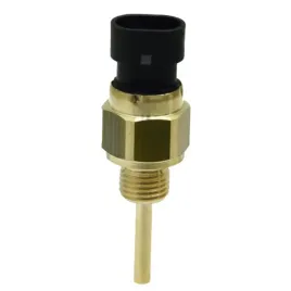 wlacznik-czujnik-sensor-cisnieniowy-do-cnh