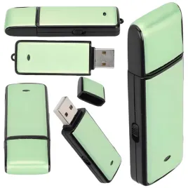dyskretny-dyktafon-w-pendrive-czuly-mikrofon-nagrywa-kazdy-szczegol-pamiec