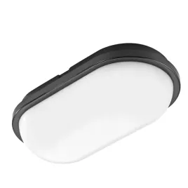 horoz-oprawa-kanalowa-sufitowa-led-aydos-20w-4200k-ip65-czarna