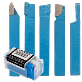 powermat-komplet-zestaw-5-sztuk-noze-do-tokarki-8x8mm-pm-mtm-550t-no