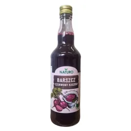 barszcz-czerwony-kiszony-zdrowy-naturalny-probiotyk-500ml-naturo