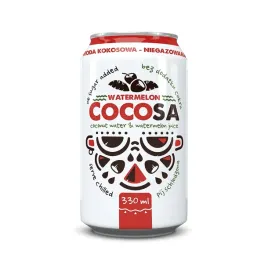 cocosa-woda-kokosowa-niegazowana-z-sokiem-z-arbuza-nfc-330-ml