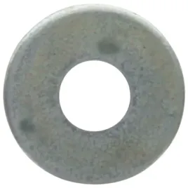 podkladki-okragle-powiekszane-43x10x1mm-stal-ocynkowana-din-9021-x500