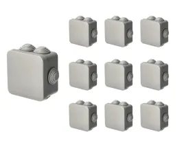 10x-edo-technic-puszka-hermetyczna-natynkowa-z-dlawikami-klik-ip55-78x78h47