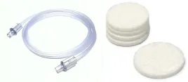 przewod-wezyk-do-inhalatora-microlife-neb100-200-400-filtry-neb200